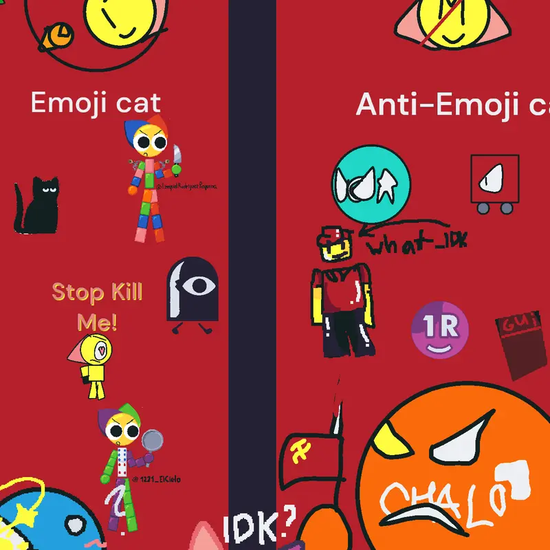 Game by @gamemaker14_hallowen