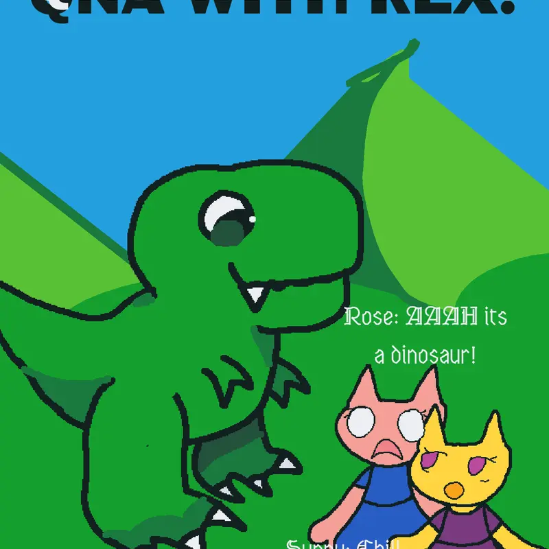 Game by @strawberriebunny123