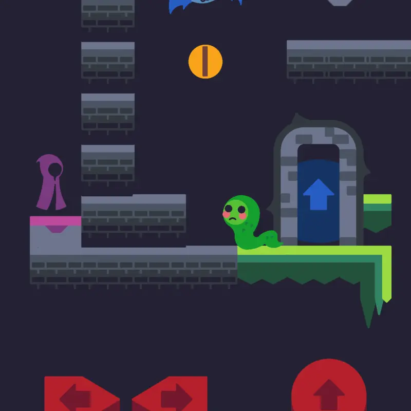 Game by @kddude