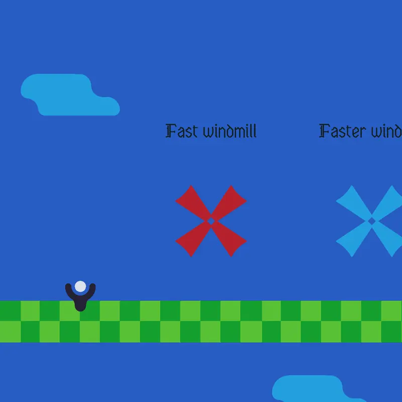 Game by @masym