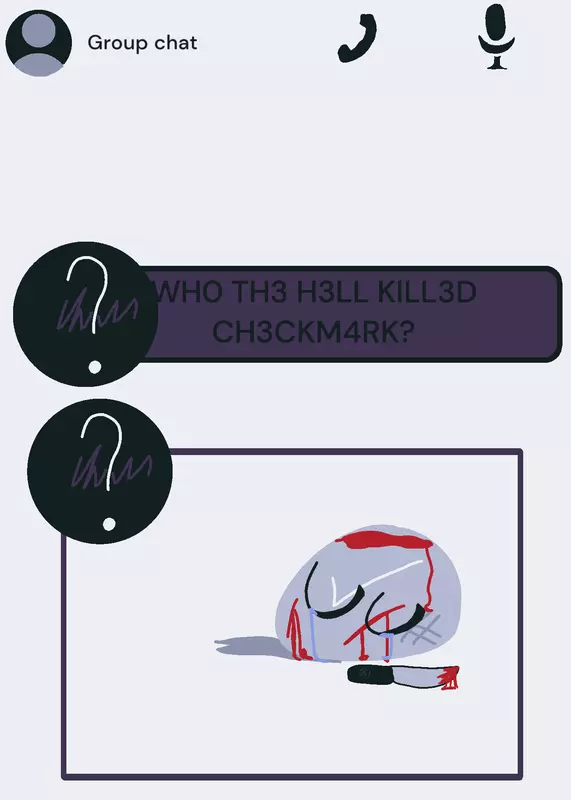 Game by @N0TB4SS1E