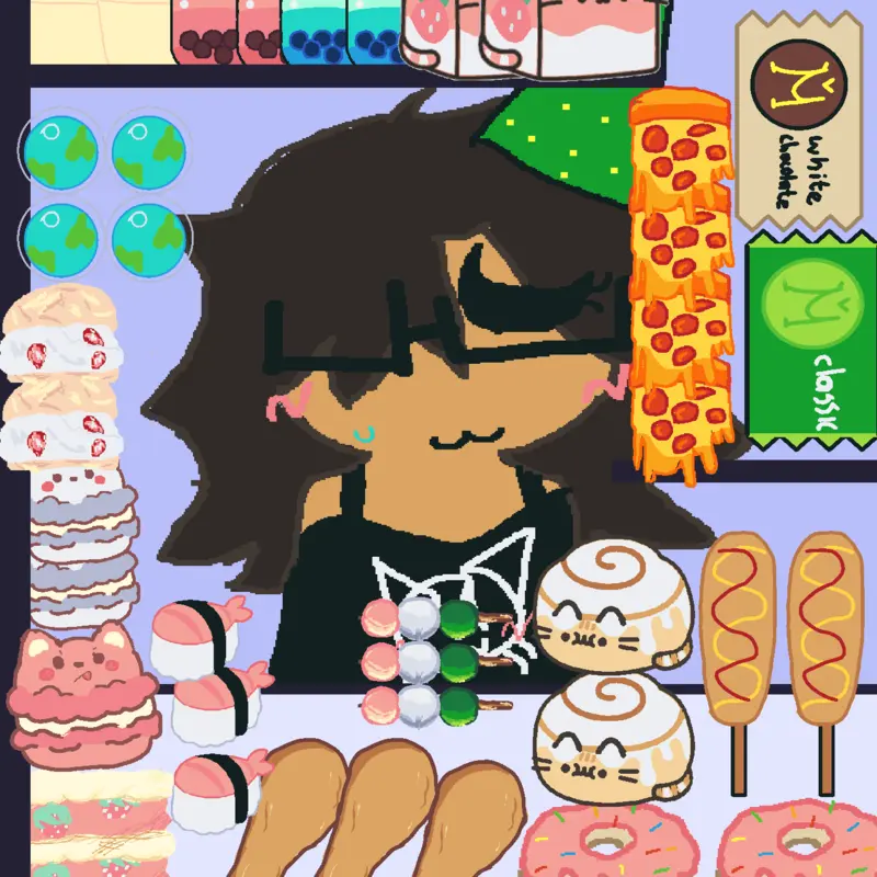 Game by @meowmeowyuhhh