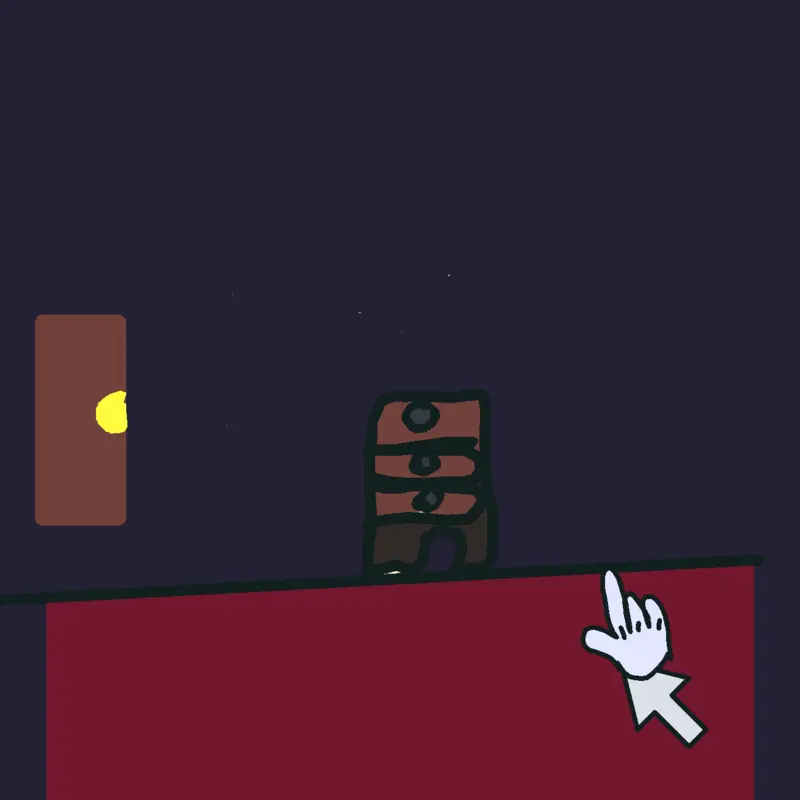 Game by @Oyun_studio
