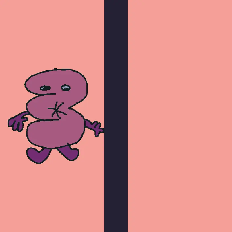 Game by @EarthTheLifePlanet