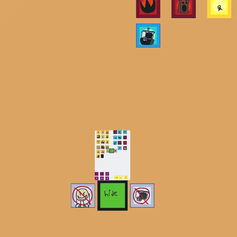 Game by @sigma_bio
