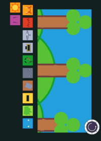 Incredibox sprunki beta [test]