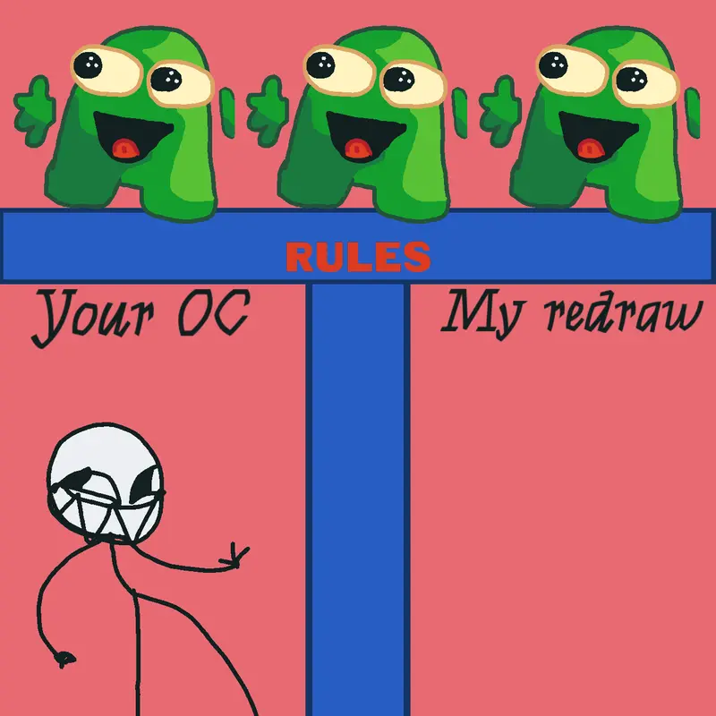 Game by @MarcellTheFriedfish