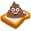 shatyourown avatar