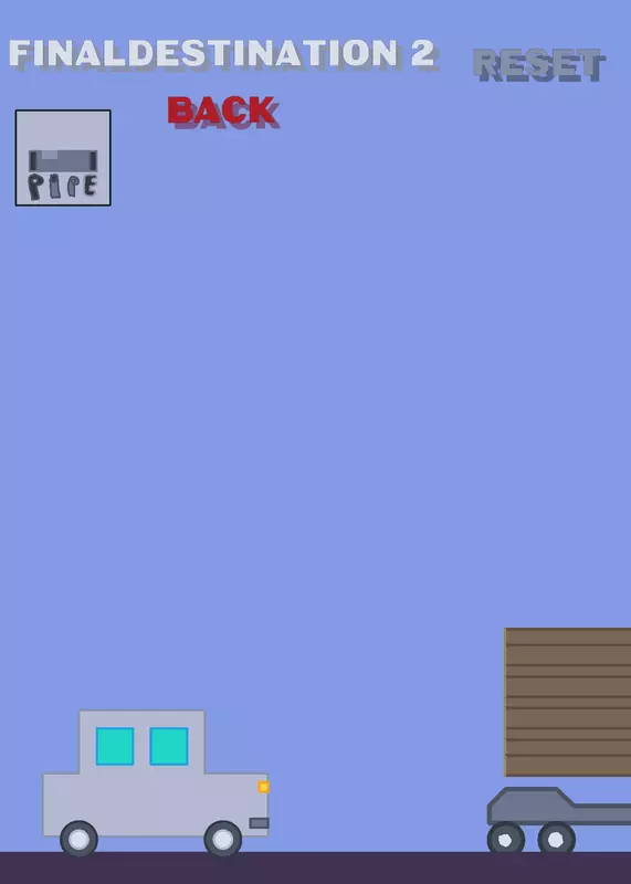 Game by @weqa