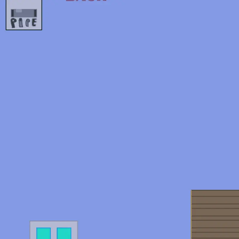 Game by @weqa