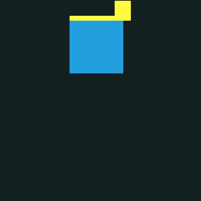 Game by @daula12isc00l