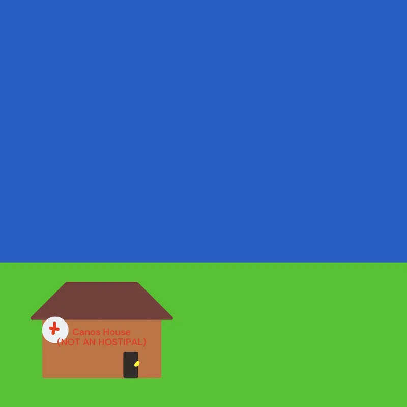 Game by @this_account_is_kelvin