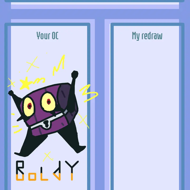 Game by @Kromatic