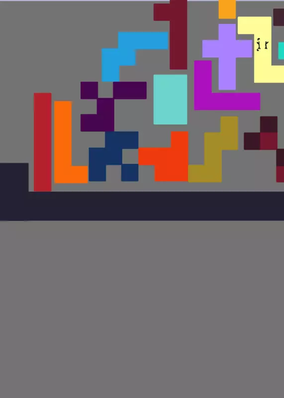Here comes the hexakings (19/524) by @thirdyandalbie_2026