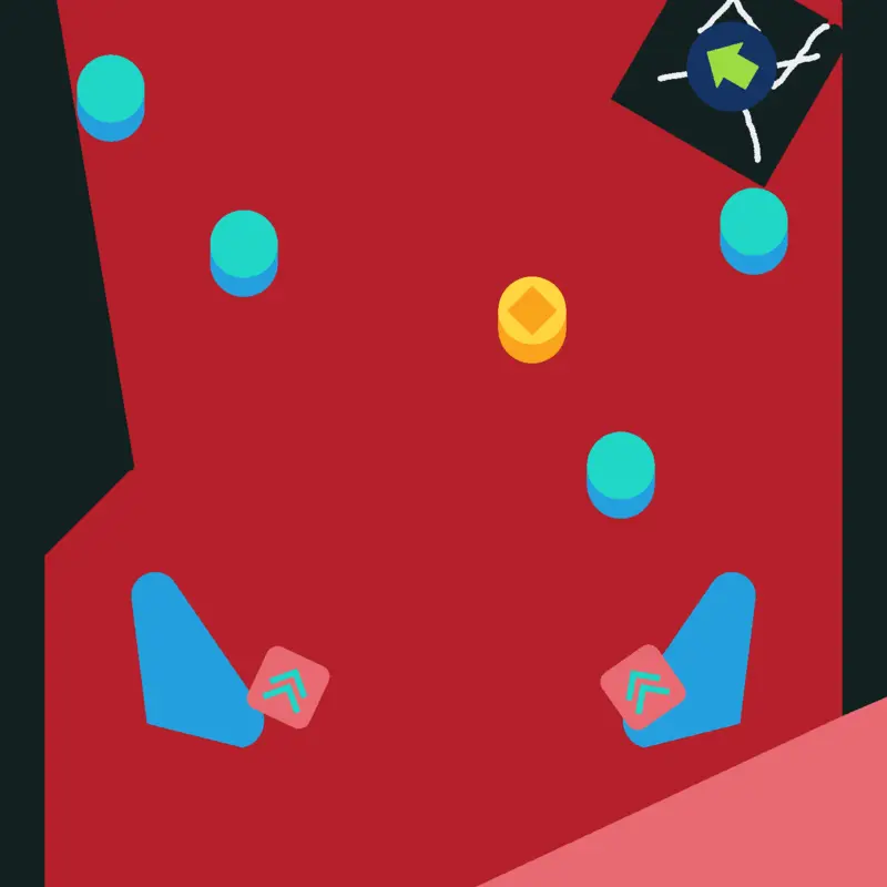 Game by @ruthvr182