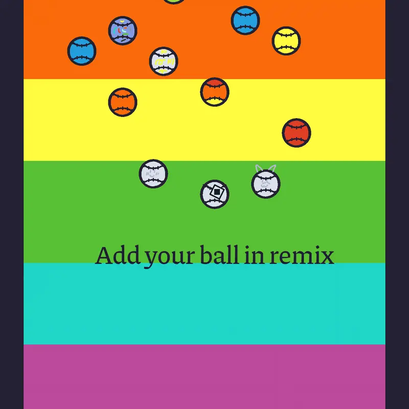 Game by @Flomingoisgood