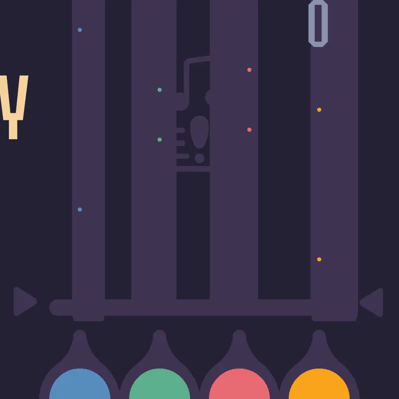 Game by @jaleel-shorts