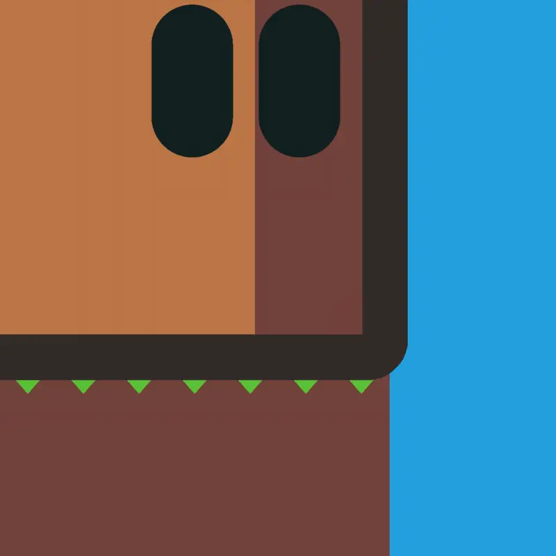 Game by @jaseyboy224