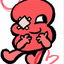 sweetipie avatar