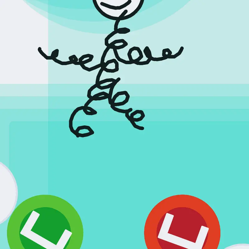 Game by @retrogamer05