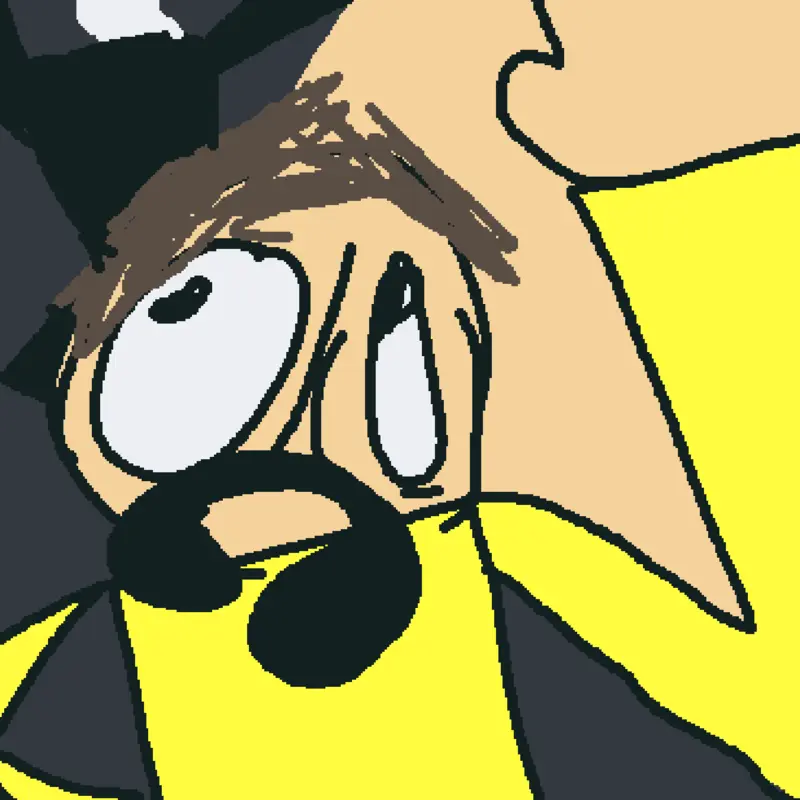 Test by @puekeko