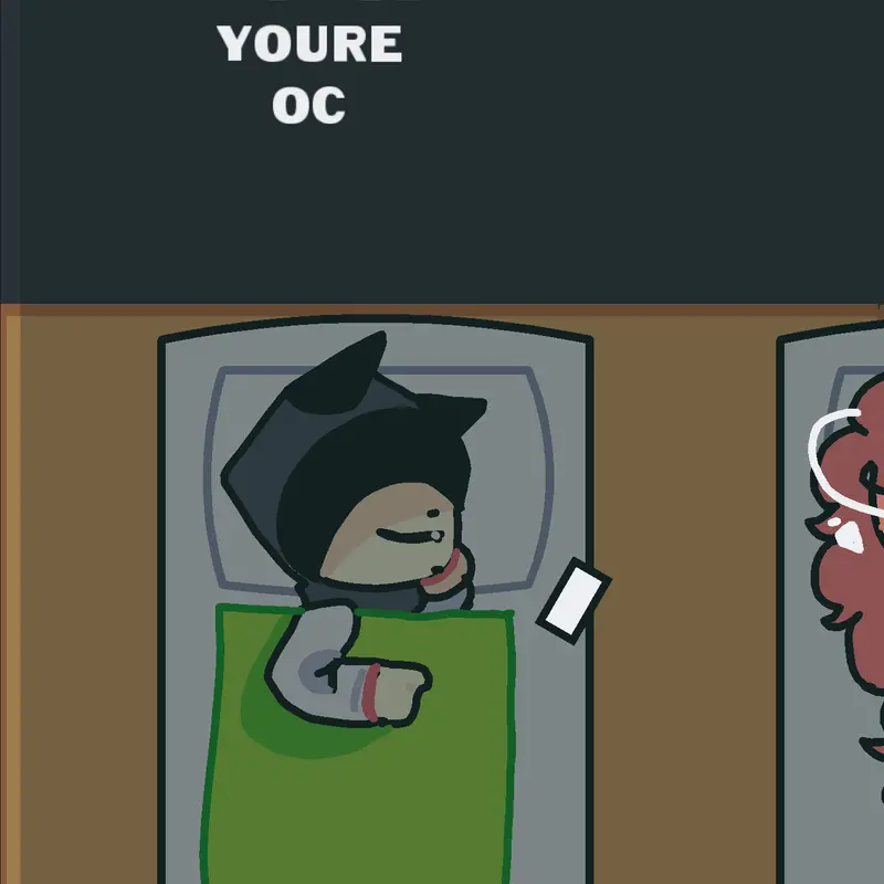 Game by @cute_jujuba