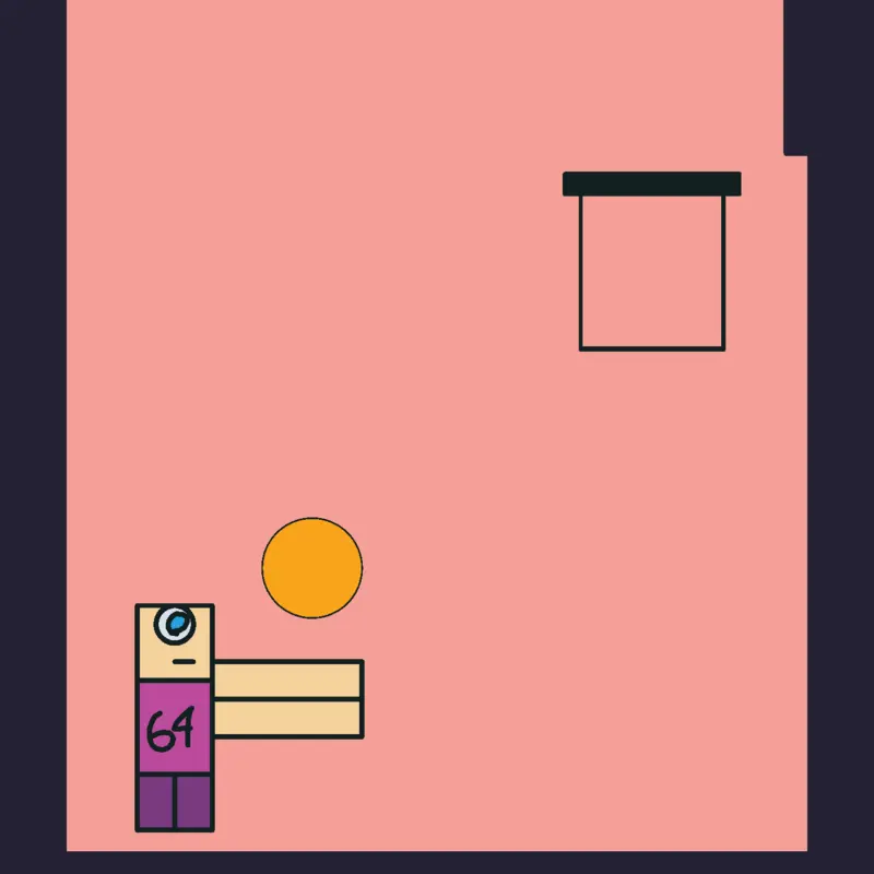 Game by @Philip90