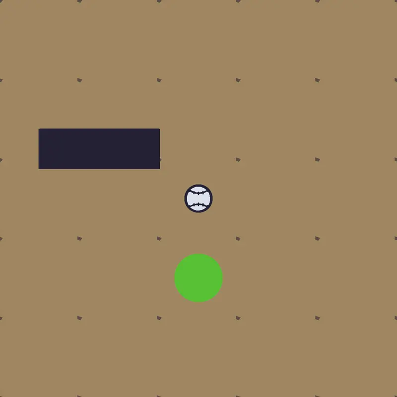 A fine game by @someguy11