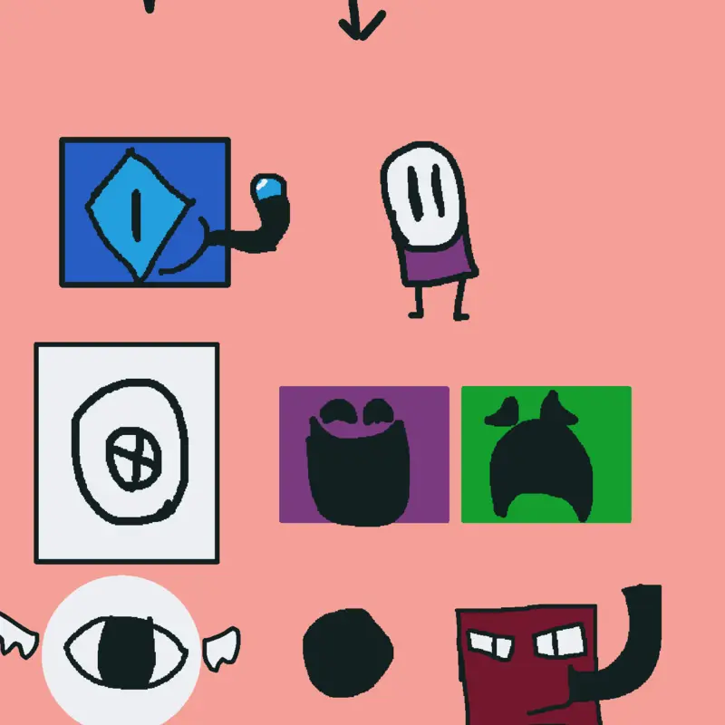 Game by @StickmasterPro