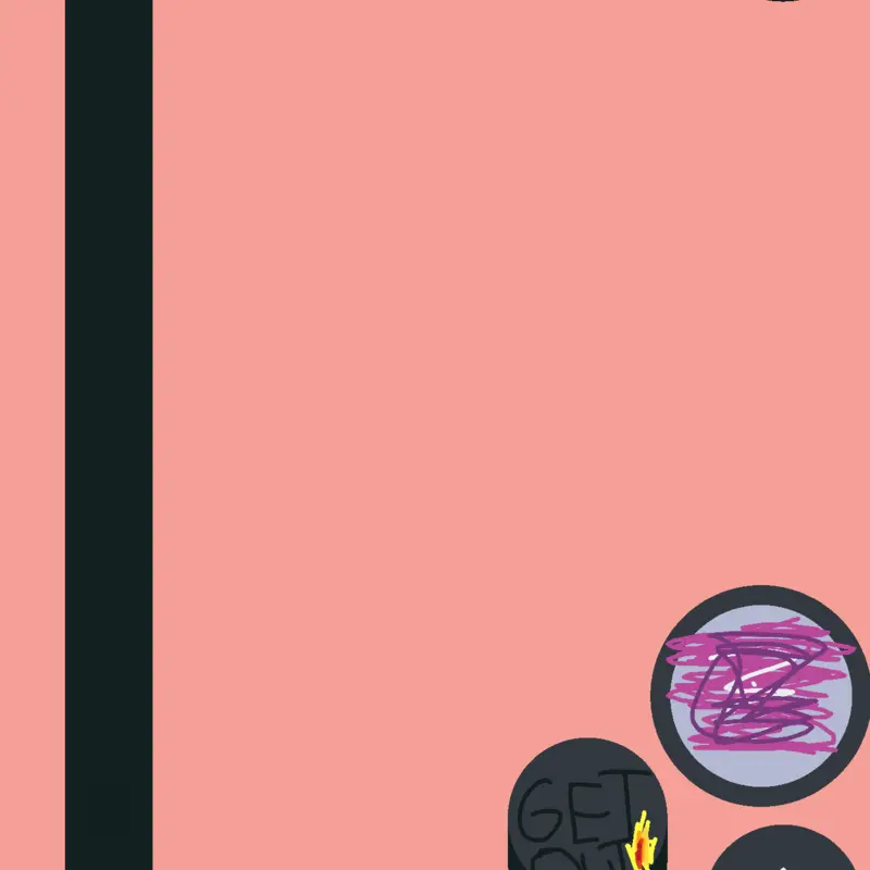 Game by @Anuke123