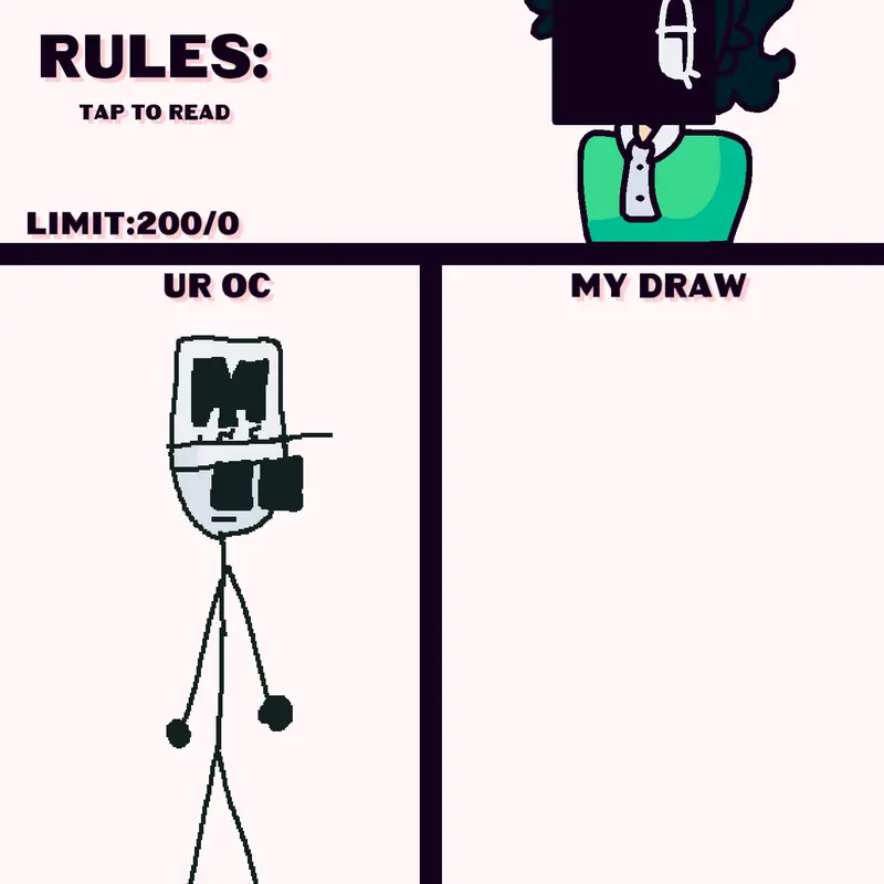 Game by @mat_toons_maker