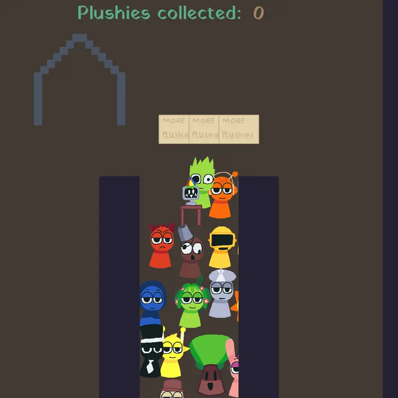 Game by @turtels