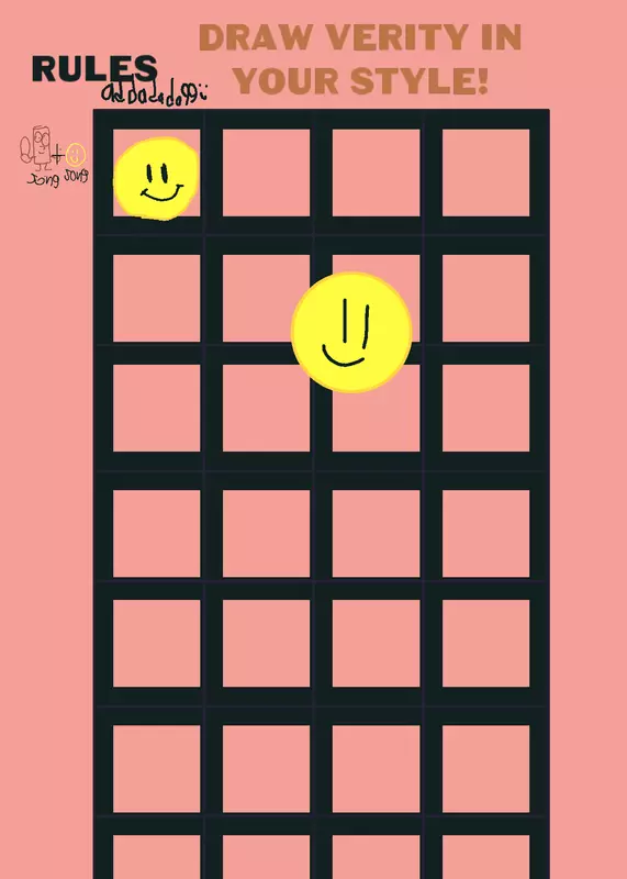 Game by @addadada99