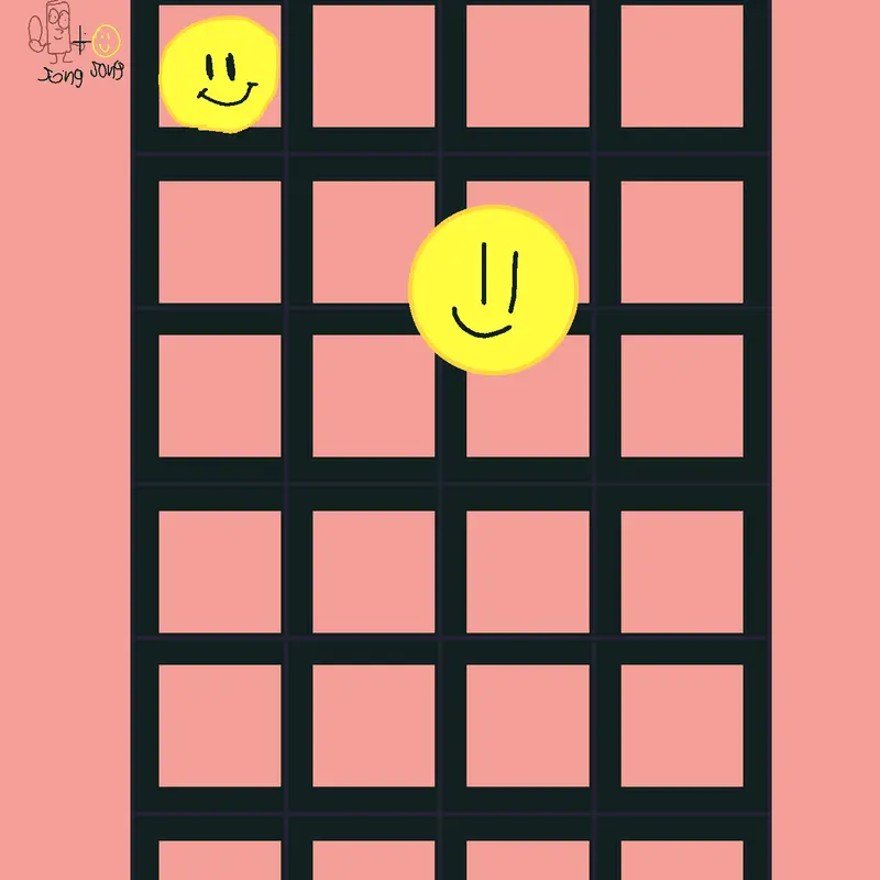 Game by @addadada99