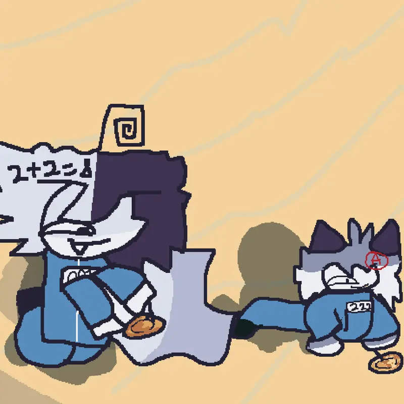 Game by @Piggy_477