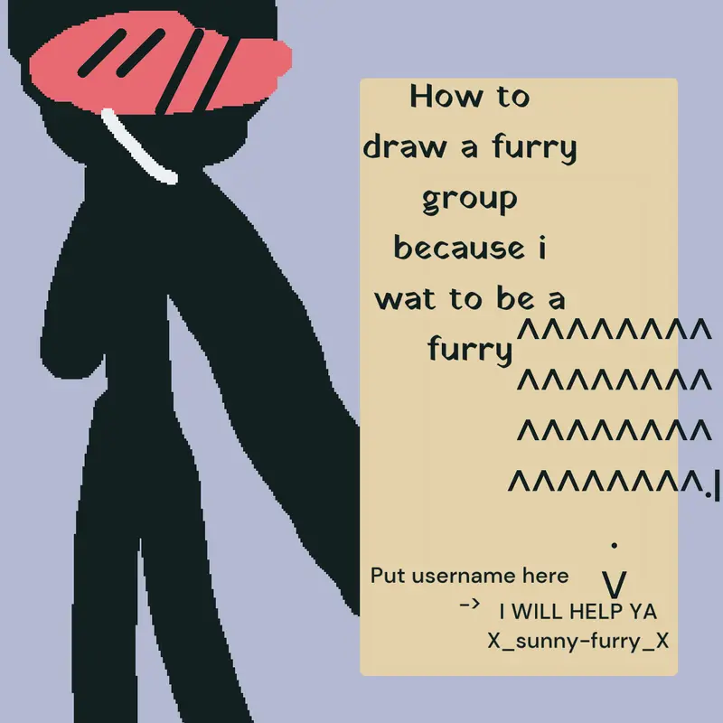 Game by @X_sunny-furry_X