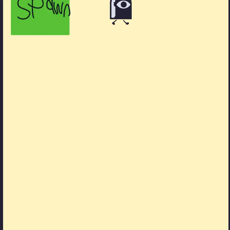 Game by @FunKids2021