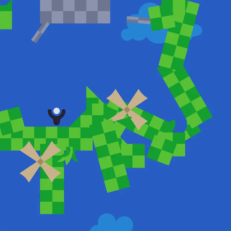 Game by @Cysts