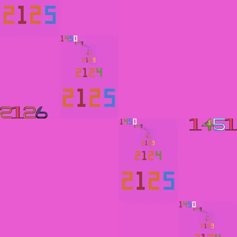 Game by @89TD_PortalChains-2026