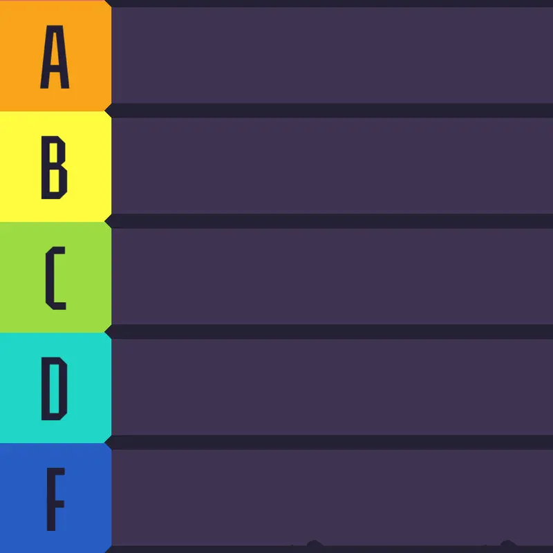 Game by @DandysWorld_118Sugar