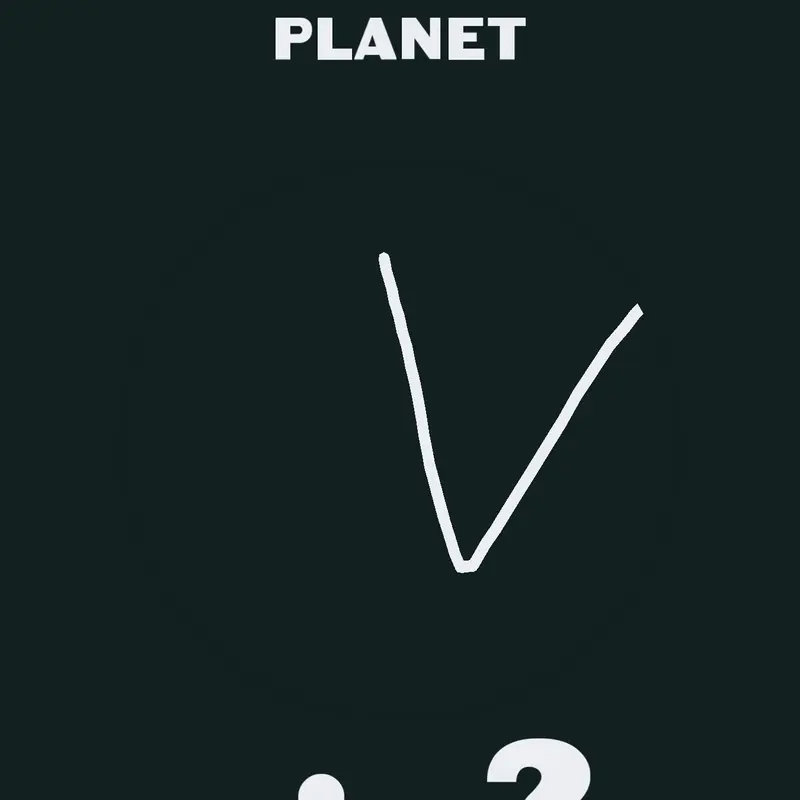 Game by @Sus1will