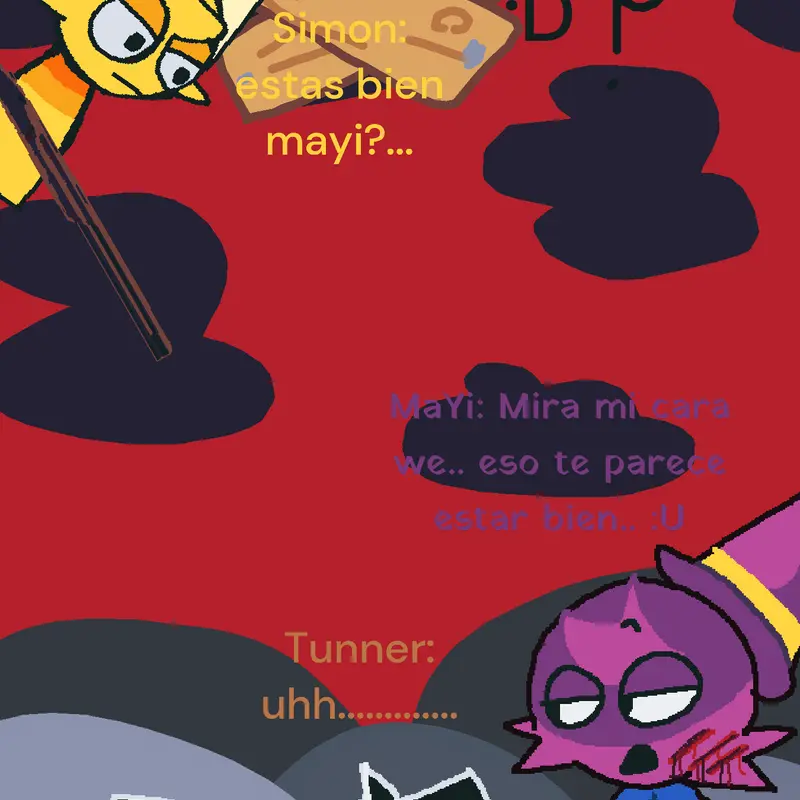 Game by @_-Josemy-_