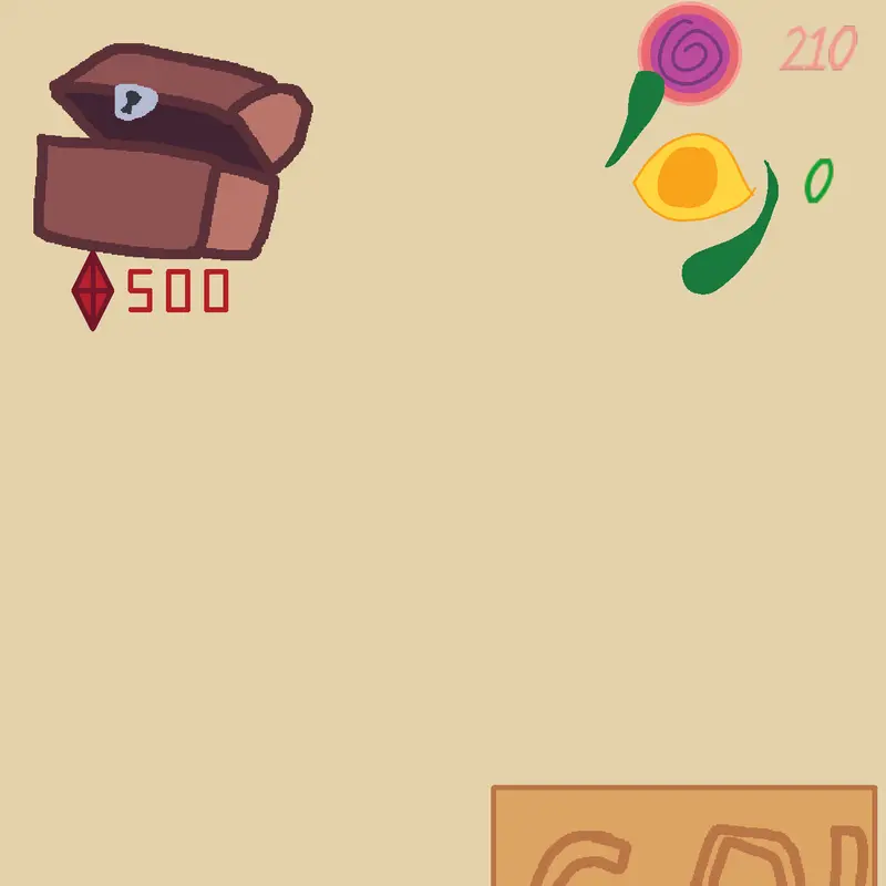 Game by @Ivango