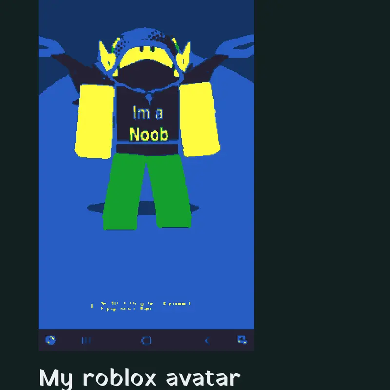 Game by @PepsiPlayscastle
