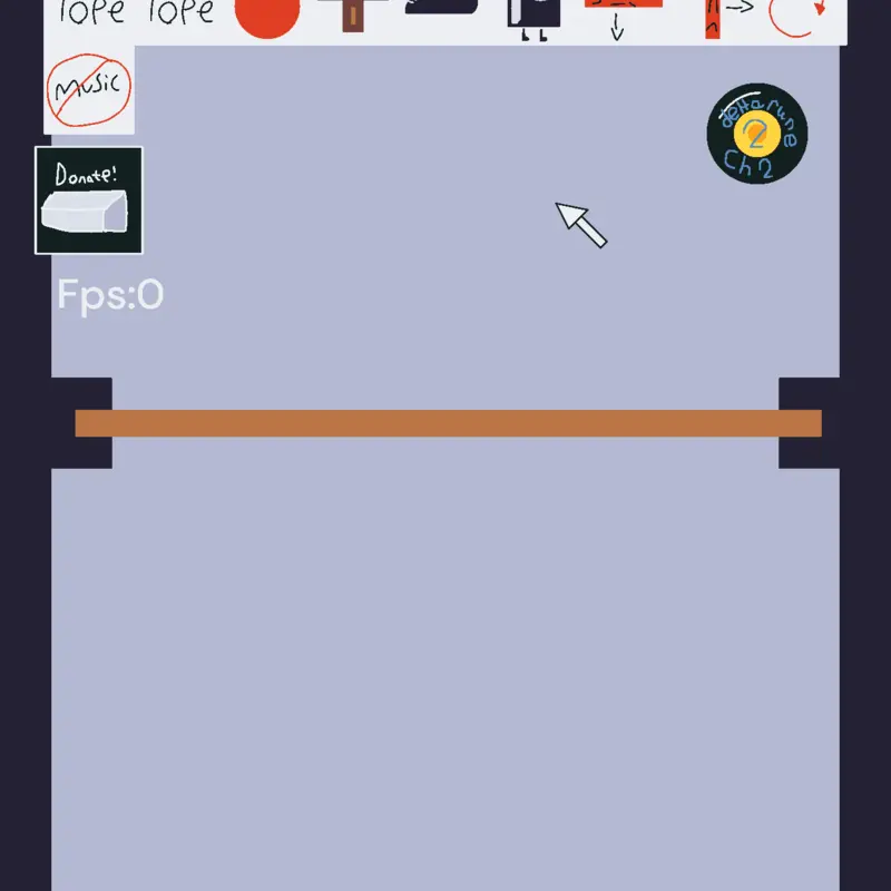 Game by @sammyOG