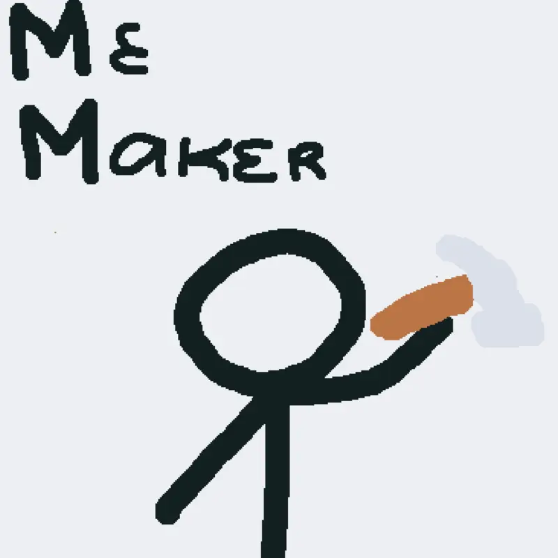 Game by @FREE_DWELLER