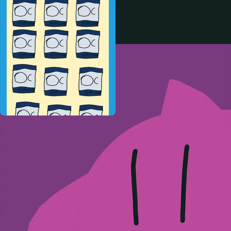 Game by @catymeow