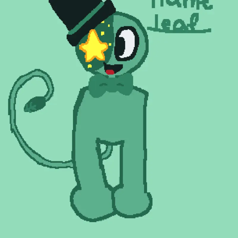 Game by @gum_ball