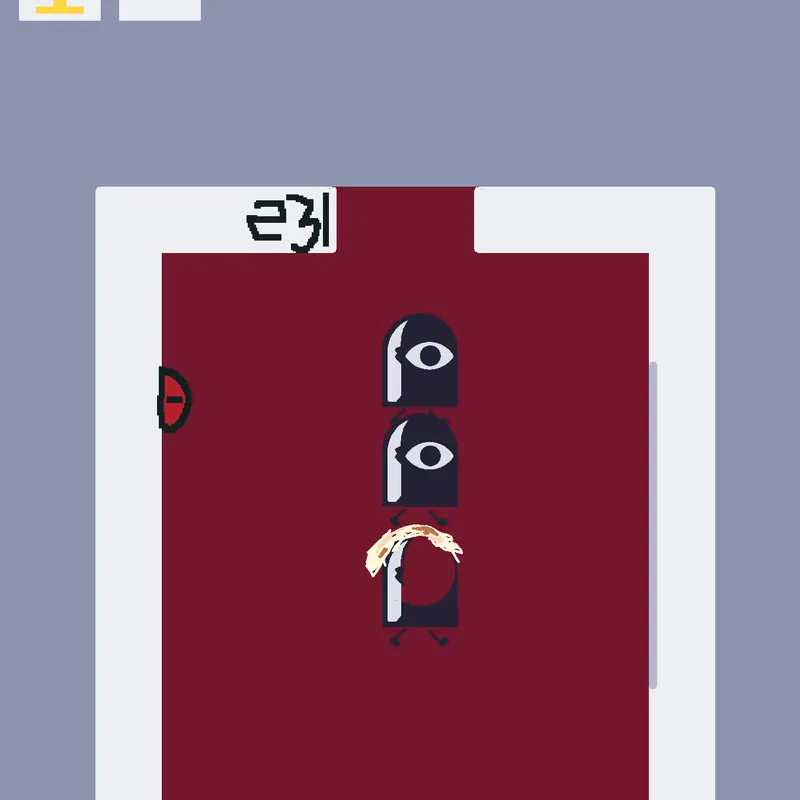 Game by @nour64899
