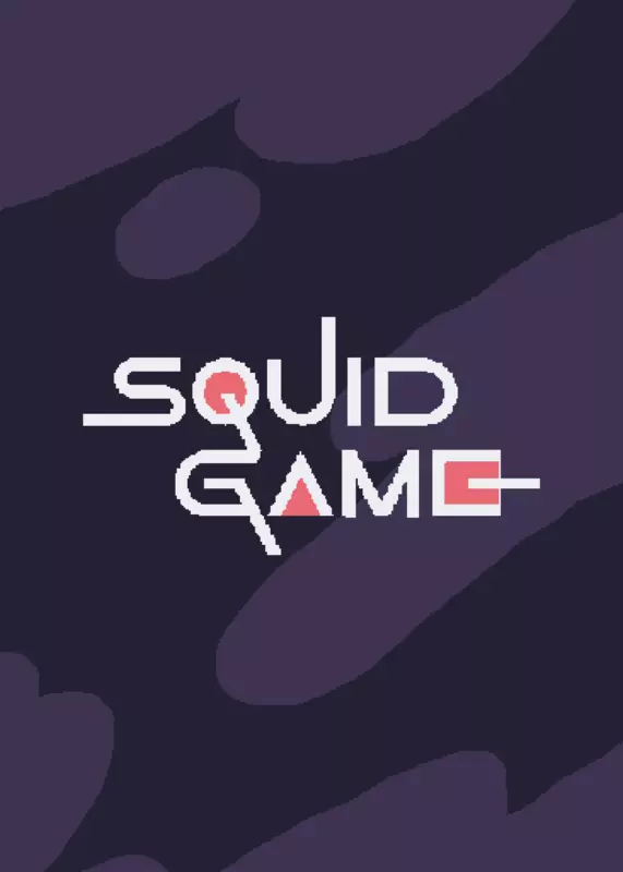 Game by @pentos